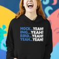 Dumb And Dumber Gift Tshirt Women Hoodie Gifts for Her