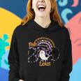 Fab Boo Lous Halloween Quote V3 Women Hoodie Gifts for Her