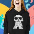 Great Gift For Christmas Very Cool Cavapoo Women Hoodie Gifts for Her