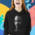 I Have A Dream Martin Luther King Jr 1929-1968 Tshirt Women Hoodie Gifts for Her