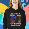 Mean Tweets And $187 Gas Shirts For Men Women Women Hoodie Gifts for Her