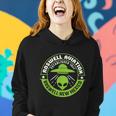 Roswell Aviation Established 1947 Roswell Alien Tshirt Women Hoodie Gifts for Her