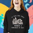 School Library Funny For Librarian Tshirt Women Hoodie Gifts for Her