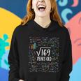 Square Root Of 169 13Th Birthday Gift 13 Year Old Gifts Math Bday Gift Tshirt Women Hoodie Gifts for Her