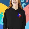 Texas Scuba Diver Tshirt Women Hoodie Gifts for Her