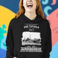 Uss Tutuila Arg V2 Women Hoodie Gifts for Her