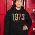 1973 Pro Roe Meaningful Gift Women Hoodie Unique Gifts
