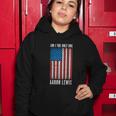 Aaron Lewis Am I The Only One Premium Women Hoodie Unique Gifts