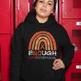 Ban Guns End Gun Violence V9 Women Hoodie Unique Gifts