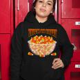 Candy Corn Trick Or Treat Halloween Tshirt Women Hoodie Unique Gifts