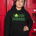 Drinking St Patricks Day Funny St Patricks Day St Patricks Day Women Hoodie Personalized Gifts