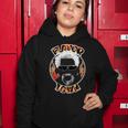 Flavor Town Cooking Guy Women Hoodie Unique Gifts