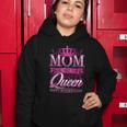 Happy Mothers Day V2 Women Hoodie Unique Gifts