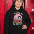 I Paused My Anime To Be Here Ramen Kawaii Cat Boba Tea Bubbl Women Hoodie Unique Gifts