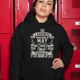 Legends Were Born In May 1989 Vintage 33Rd Birthday Gift For Men & Women Women Hoodie Unique Gifts