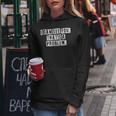 Lovely Funny Cool Sarcastic I Can See You Thats A Problem Women Hoodie Personalized Gifts