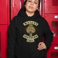 Mayans Mc Classic Women Hoodie Unique Gifts