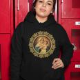 Our Lady Of Schoenstatt Mother Thrice Admirable Catholic Women Hoodie Unique Gifts