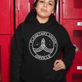 Planetary Union Orville Funny Tshirt Women Hoodie Unique Gifts