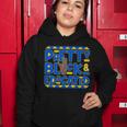 Pretty Black And Educated Sigma Gamma Rho Hand Sign Tshirt Women Hoodie Unique Gifts