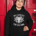 Pro 1973 Roe Mind Your Own Uterus Women Hoodie Unique Gifts