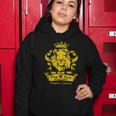 Reggae Lion Bar Tshirt Women Hoodie Unique Gifts