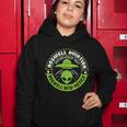 Roswell Aviation Established 1947 Roswell Alien Tshirt Women Hoodie Unique Gifts