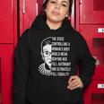 Ruth Bader Ginsburg Defend Roe V Wade Rbg Pro Choice Abortion Rights Feminism Women Hoodie Unique Gifts