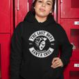 Santa Cruz The Lost Boys Tshirt Women Hoodie Unique Gifts