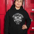 Save The Clock Tower Women Hoodie Unique Gifts