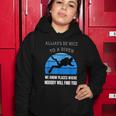 Scuba Diver Funny Quote Love Dive Diving Humor Open Water Women Hoodie Personalized Gifts