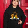 Stick War Archidon Premium Tshirt Women Hoodie Unique Gifts