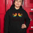 Talk To Me Goose Women Hoodie Unique Gifts