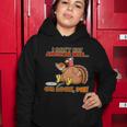 Thanksgiving Oh Look Pie Tshirt Women Hoodie Unique Gifts