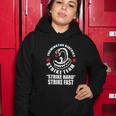 The Shield Inspired Farmington District Women Hoodie Unique Gifts