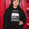 Uss Tutuila Arg V2 Women Hoodie Unique Gifts