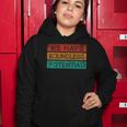 We Have Boundless Potential Positivity Inspirational Women Hoodie Unique Gifts