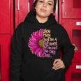 You May Say Im A Dreamer But Im Not The Only One Women Hoodie Unique Gifts