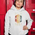 Best Of 1997 25 Year Old Gifts Cassette Tape 25Th Birthday Women Hoodie Unique Gifts