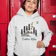 Explore More Camping Hiking Gift Women Hoodie Unique Gifts