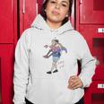 Heartstopper Lgbt Lover Nick And Charlie Happy Pride Women Hoodie Unique Gifts