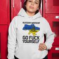 Russian Warship Go F Yourself Russian Warship Go Fuck Yourself Tshirt Women Hoodie Unique Gifts