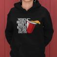 America Drinking Booze Refusing To Lose Since 1776 Plus Size Shirt For Men Women Women Hoodie