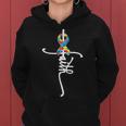 Autism Faith Puzzle Ribbon Tshirt V2 Women Hoodie