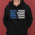 Dumb And Dumber Gift Tshirt Women Hoodie