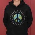 Earth Day Everyday Earth Day V2 Women Hoodie