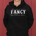 Heres Your One Chance Fancy Dont Let Me Down Women Hoodie Graphic Print Hooded Sweatshirt