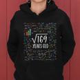 Square Root Of 169 13Th Birthday Gift 13 Year Old Gifts Math Bday Gift Tshirt Women Hoodie