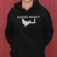 Teen Boy Gift Teenage Gifts V2 Women Hoodie