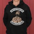 Uss Intrepid Cv 11 Chapter Women Hoodie